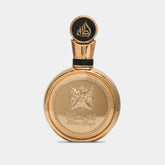 Fakhar Lattafa (Gold) Eau De Parfum 100ml